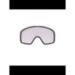 POC OPSIN CLARITY COMP NIGHT Goggle Lens - Image 2