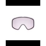 POC OPSIN CLARITY COMP NIGHT Goggle Lens