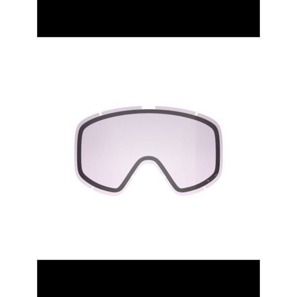 POC OPSIN CLARITY COMP NIGHT Goggle Lens