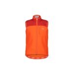 POC RACE JR Ski Vest
