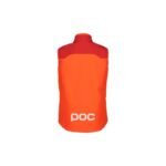 POC RACE JR Ski Vest - Image 4