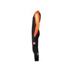 POC SKIN GS Ski Rubber - Image 2