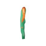 POC SKIN GS Ski Rubber - Image 2