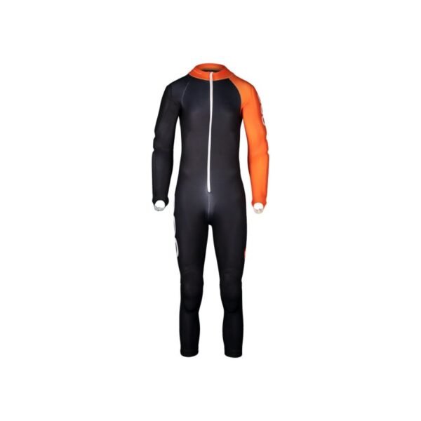 POC SKIN GS Ski Rubber
