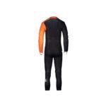POC SKIN GS Ski Rubber - Image 3