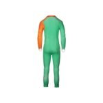 POC SKIN GS Ski Rubber - Image 3
