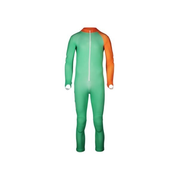 POC SKIN GS Ski Rubber