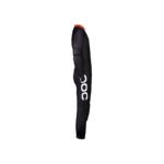 POC SKIN GS Ski Rubber - Image 4
