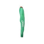 POC SKIN GS Ski Rubber - Image 4