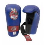 Pointfighter Open Gloves - ROTT-KIDS - Image 2