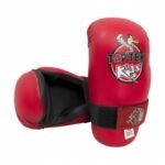 Pointfighter Open Gloves - ROTT-KIDS - Image 2