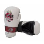 Pointfighter Open Gloves - ROTT-KIDS - Image 3