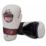 Pointfighter Open Gloves - ROTT-KIDS - Image 6