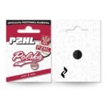Polish City Edition SILVER PIN - Image 2