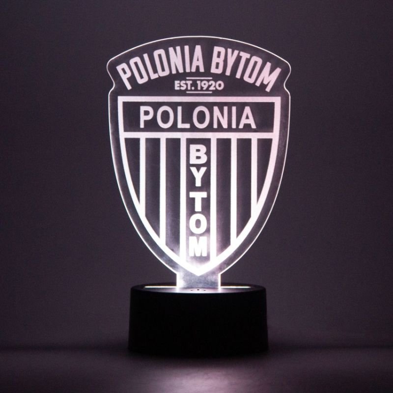 lupin-wear-ca-polonia-bytom-decorative-lamp-1967525 Polonia Bytom decorative lamp - Image 1