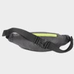 Pouch, waist bag 4F 4FWSS24AWAIU075 22S - Image 2