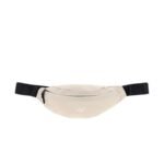 Pouch, waist bag 4F F104 4FWSS25AWAIF104 83S