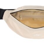 Pouch, waist bag 4F F104 4FWSS25AWAIF104 83S - Image 3
