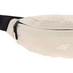 Pouch, waist bag 4F F104 4FWSS25AWAIF104 83S - Image 5