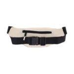 Pouch, waist bag 4F F104 4FWSS25AWAIF104 83S - Image 7