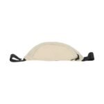 Pouch, waist bag 4F F104 4FWSS25AWAIF104 83S - Image 8