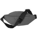Pouch, waist bag 4F U052 4FAW23AWAIU052 25S - Image 2