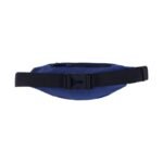 Pouch, waist bag 4F U098 4FWSS25AWAIU098 32S - Image 2