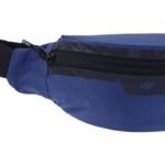 Pouch, waist bag 4F U098 4FWSS25AWAIU098 32S - Image 3