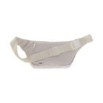 Pouch, waist bag 4F U103 4FWSS25AWAIU103 11S - Image 2