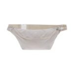 Pouch, waist bag 4F U103 4FWSS25AWAIU103 11S