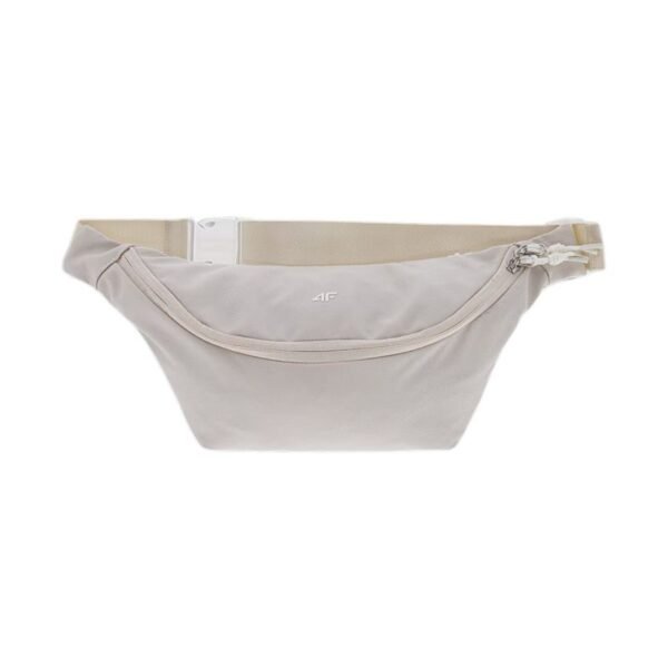 Pouch, waist bag 4F U103 4FWSS25AWAIU103 11S