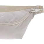 Pouch, waist bag 4F U103 4FWSS25AWAIU103 11S - Image 3