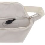 Pouch, waist bag 4F U103 4FWSS25AWAIU103 11S - Image 7