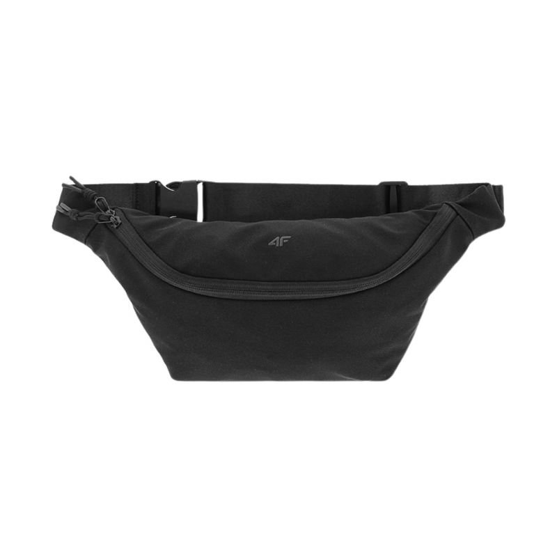 lupin-wear-ca-pouch-waist-bag-4f-u103-4fwss25awaiu103-20s-1521876 Pouch, waist bag 4F U103 4FWSS25AWAIU103 20S - Image 1