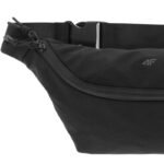 Pouch, waist bag 4F U103 4FWSS25AWAIU103 20S - Image 3