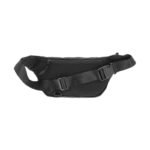 Pouch, waist bag 4F U103 4FWSS25AWAIU103 20S - Image 6