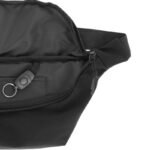 Pouch, waist bag 4F U103 4FWSS25AWAIU103 20S - Image 7