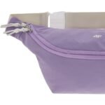 Pouch, waist bag 4F U103 4FWSS25AWAIU103 52S - Image 3