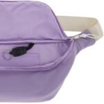 Pouch, waist bag 4F U103 4FWSS25AWAIU103 52S - Image 4