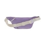 Pouch, waist bag 4F U103 4FWSS25AWAIU103 52S - Image 6