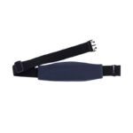 Pouch, waist bag 4F U105 4FWSS25AWAIU105 22S - Image 2