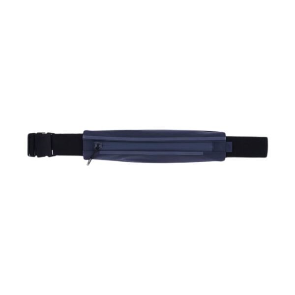 Pouch, waist bag 4F U105 4FWSS25AWAIU105 22S