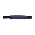 Pouch, waist bag 4F U105 4FWSS25AWAIU105 22S - Image 4
