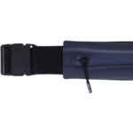 Pouch, waist bag 4F U105 4FWSS25AWAIU105 22S - Image 6