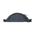 Pouch, waist bag 4F U108 4FWSS25AWAIU108 31S - Image 3