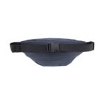 Pouch, waist bag 4F U108 4FWSS25AWAIU108 31S - Image 6