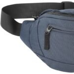 Pouch, waist bag 4F U108 4FWSS25AWAIU108 31S - Image 8
