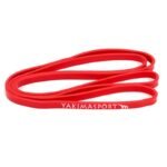 Power Band Crossfit Yakimasport 100158 - Image 2