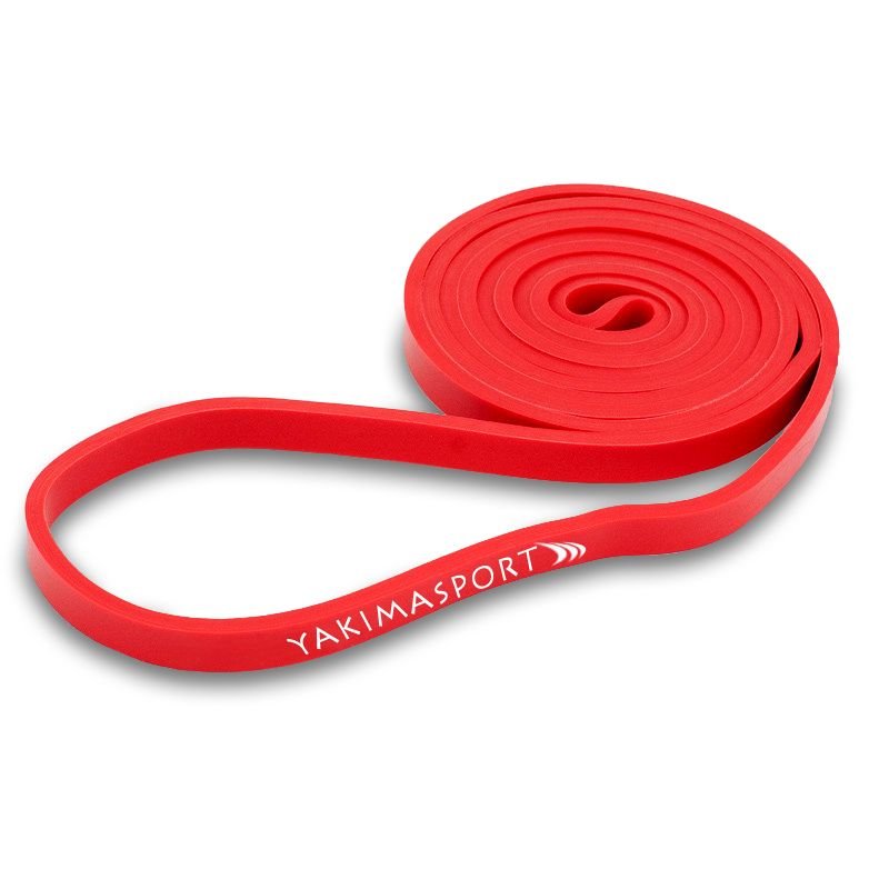 lupin-wear-ca-power-band-crossfit-yakimasport-100158-267832 Power Band Crossfit Yakimasport 100158 - Image 1