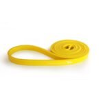 Power Band Rubber Yakimasport YELLOW GTX 100274 - Image 2
